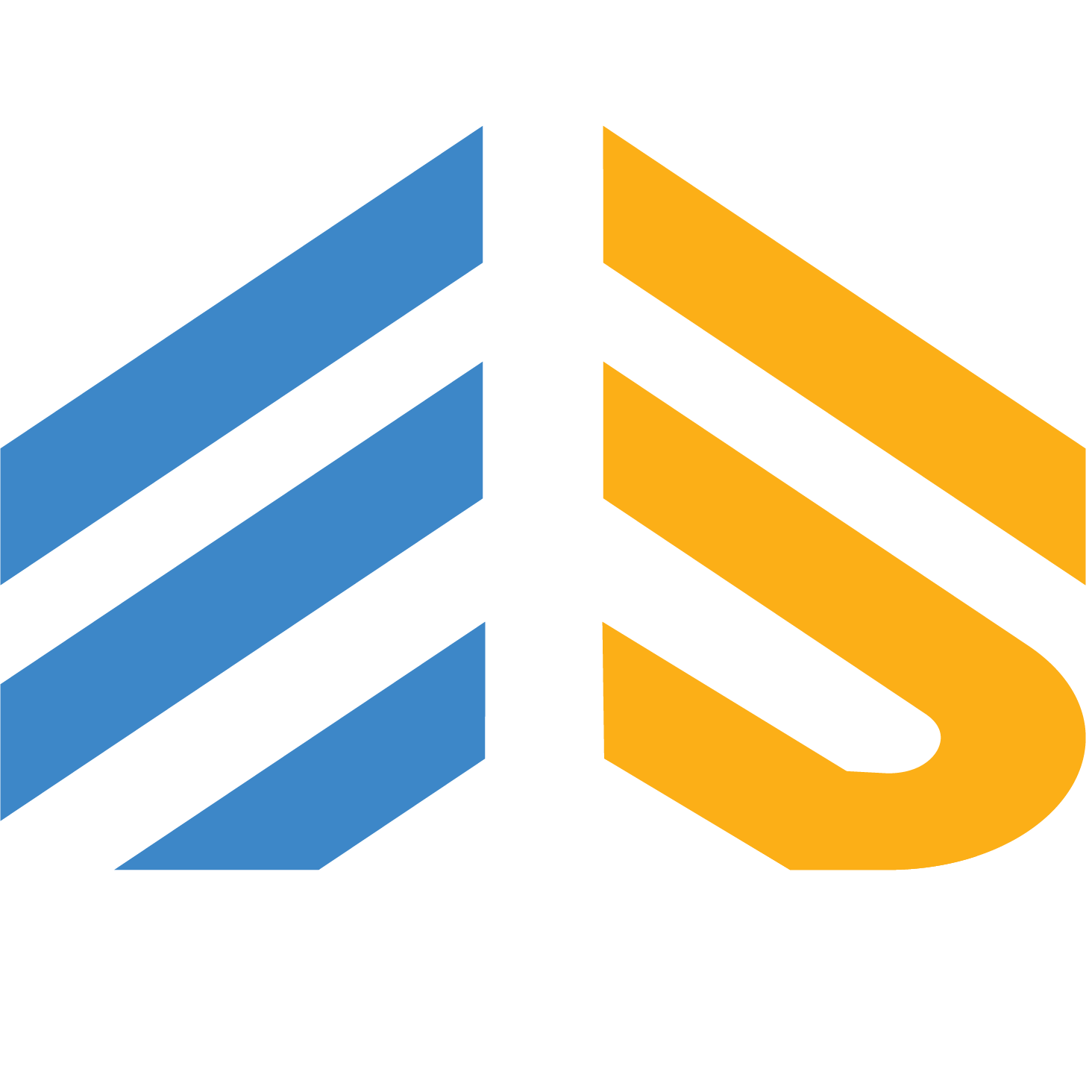 ES-Management-logo-ww