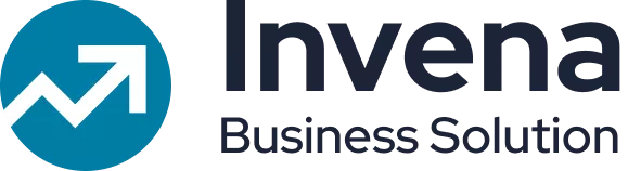 saas-logo